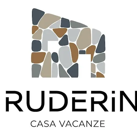Il Ruderino * Melito Di Porto Salvo