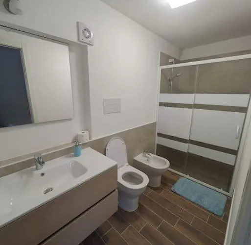 Il Ruderino * 美利托迪波尔图萨尔维