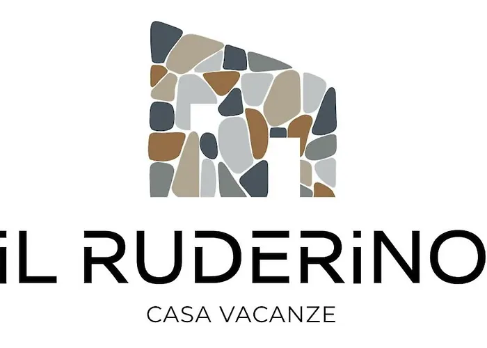Il Ruderino * Melito di Porto Salvo