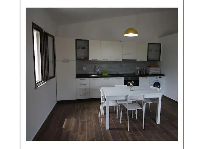 Il Ruderino 美利托迪波尔图萨尔维